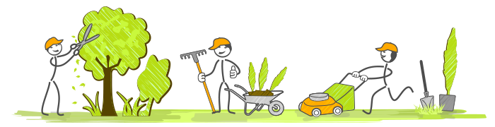 大阪府吹田市の株式会社黒川興業です